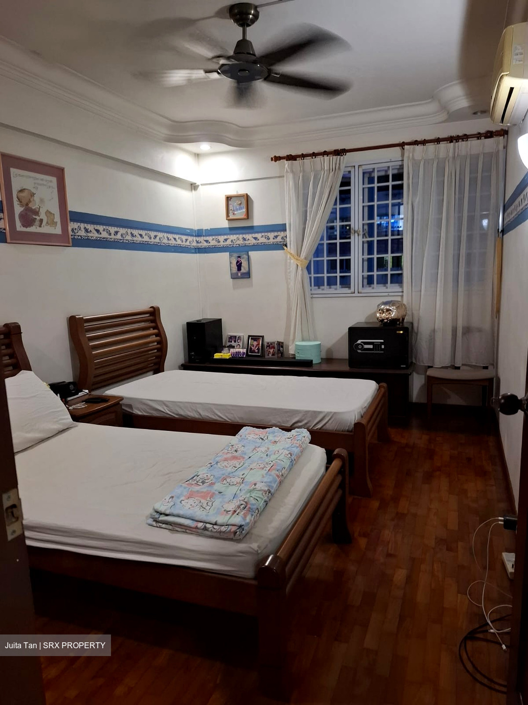 Blk 512 West Coast Vista (Clementi), HDB 4 Rooms #568251491